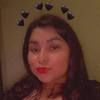 celestelee09